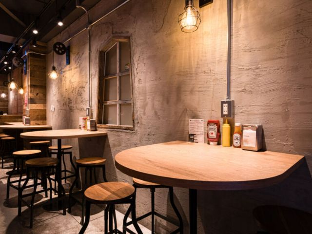 心斋桥大阪的15家顶级餐厅 – 日本领先的购物区之一!