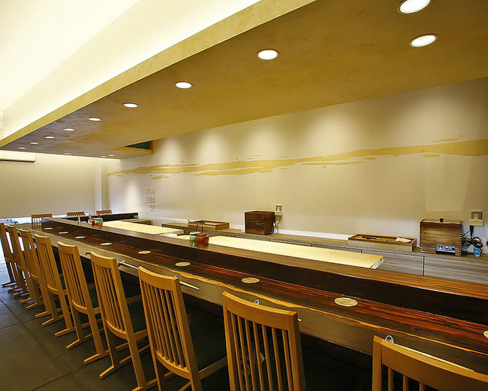心斋桥大阪的15家顶级餐厅 - 日本领先的购物区之一!