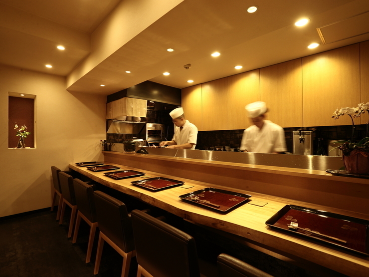 心斋桥大阪的15家顶级餐厅 – 日本领先的购物区之一!