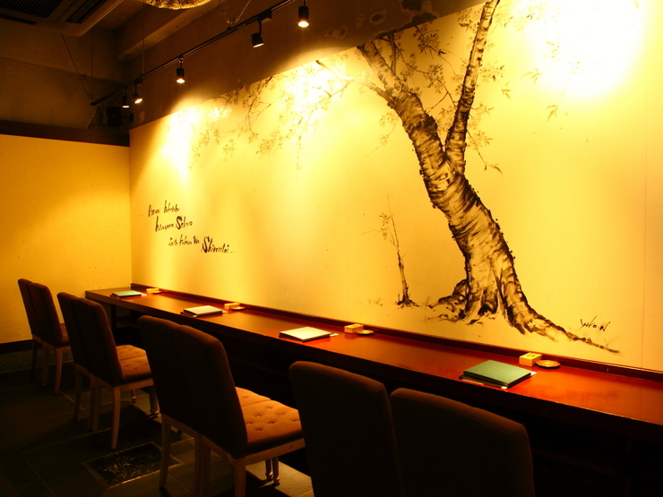 不知道去哪吃?熊本的13家令人惊叹的餐厅和居酒屋