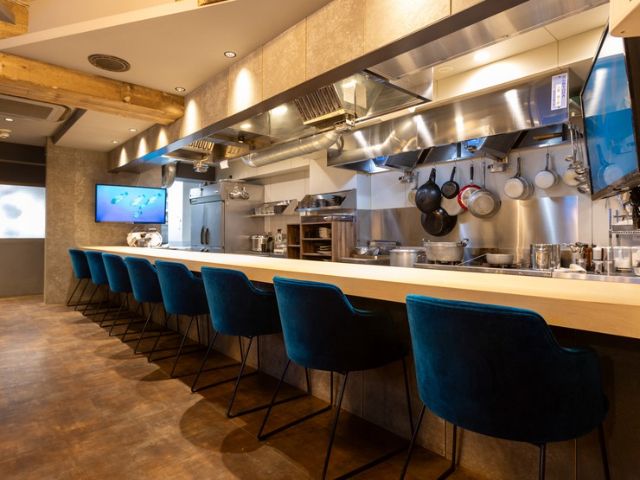 不知道去哪吃？熊本的14家令人惊叹的餐厅和居酒屋