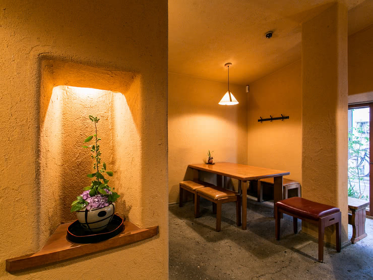 浅草和两国(东京)的15家餐厅和居酒屋