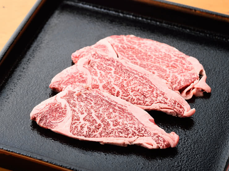 15. Shikahama Stamina-En (Oji / Yakiniku)