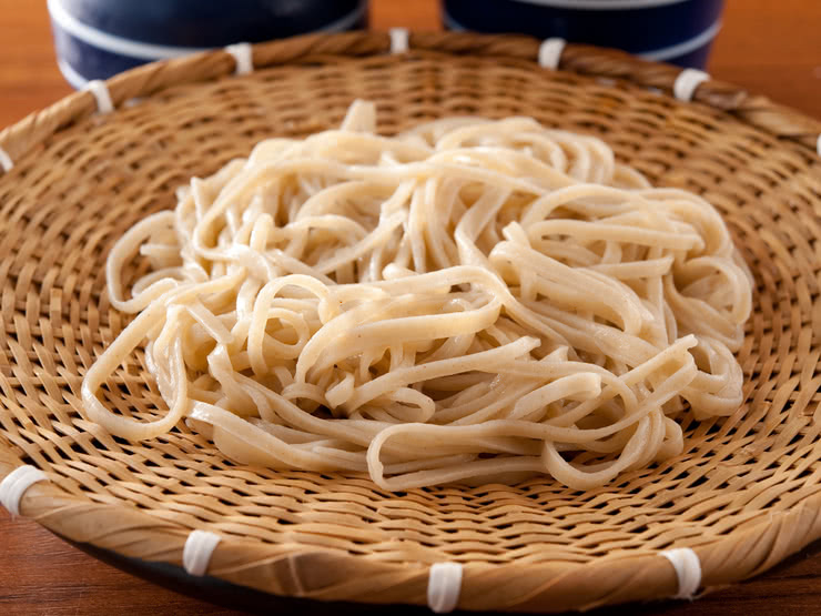 14 居酒屋 to Visit in 池袋 东京