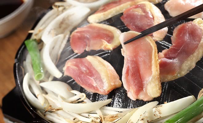 14 居酒屋 to Visit in 池袋 东京
