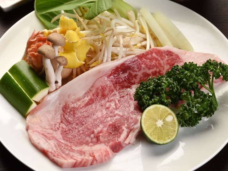 宇治和伏见(京都)的15家餐厅和居酒屋