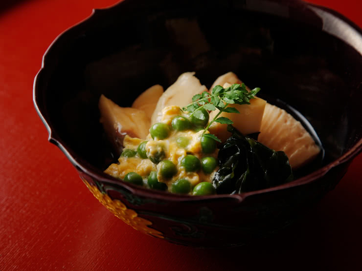 9. Uosaburo (Fushimi, 日本料理 Cuisine)