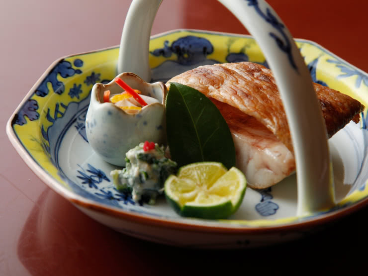 宇治和伏见(京都)的15家餐厅和居酒屋