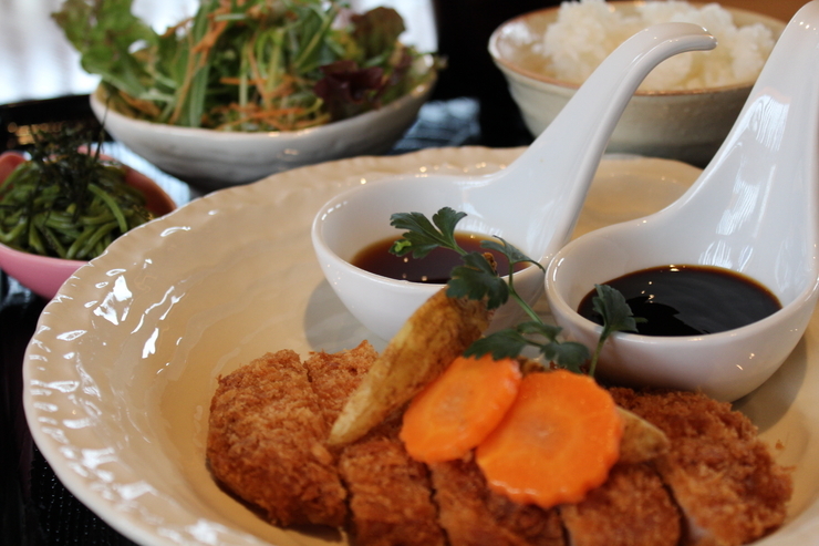宇治和伏见(京都)的15家餐厅和居酒屋