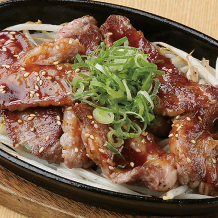 15. Kameya Maruhachi Fushimi Momoyama Branch (Fushimi, Izakaya)