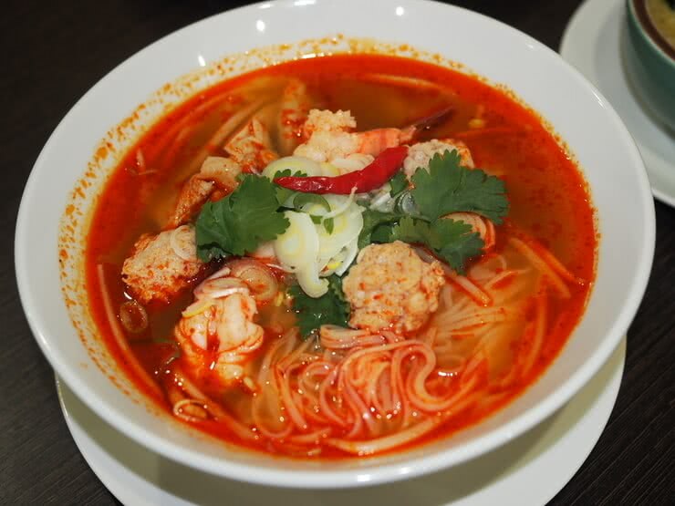 6. Plik Chee Fah