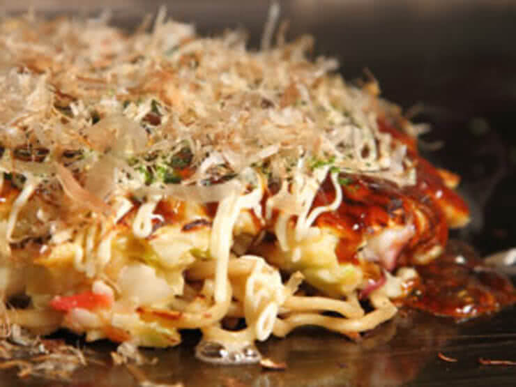 2. Kuwas