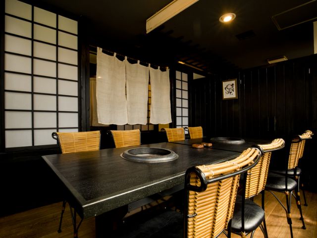 日本有50家餐厅提供行李寄存服务