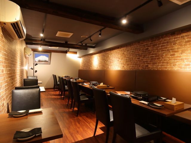 日本有50家餐厅提供行李寄存服务
