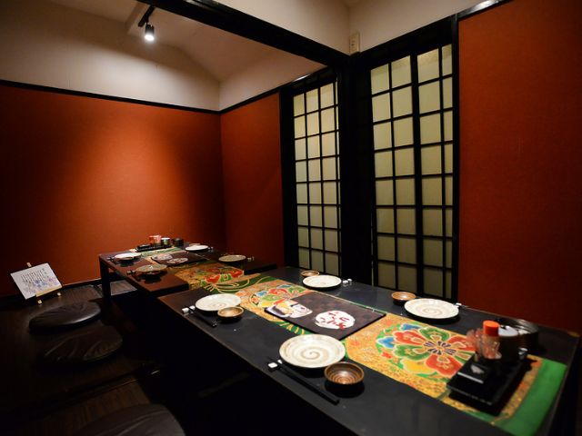 日本有50家餐厅提供行李寄存服务