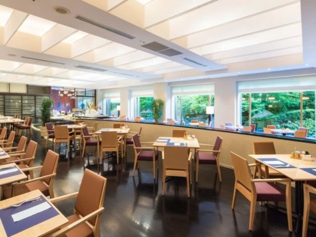 精選原宿・澀谷15間極品甜點咖啡廳