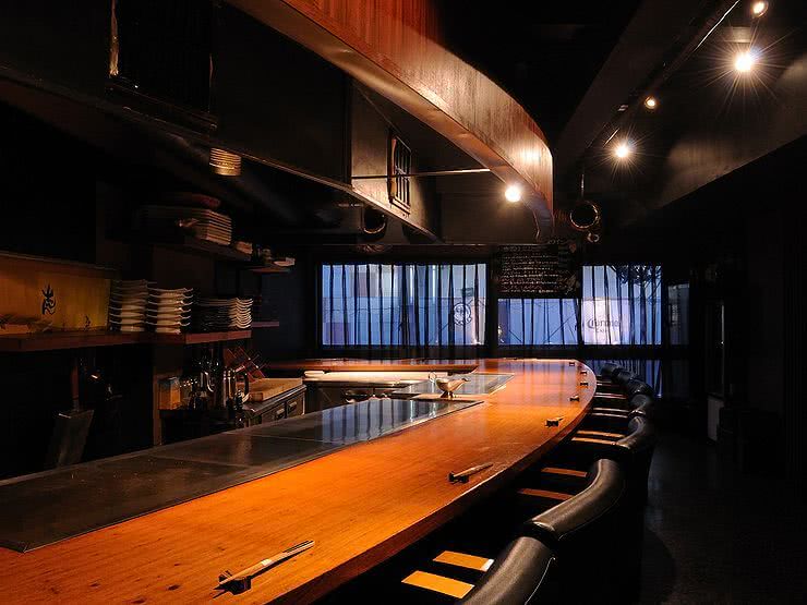 2. Kobe Gyu / Kobe Yukiyasai Shin