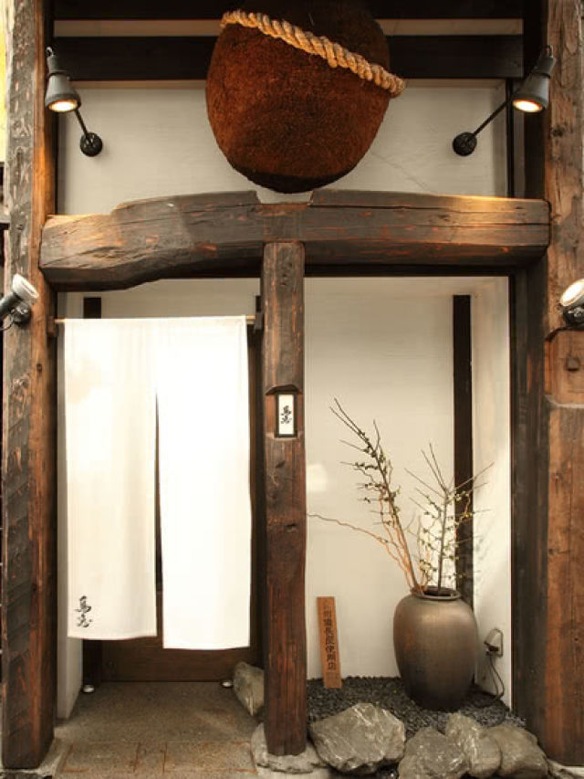 12 Izakaya with Delicious Fresh Chicken Dishes in Ueno