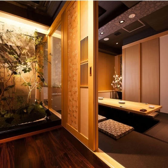 12 Izakaya with Delicious Fresh Chicken Dishes in Ueno