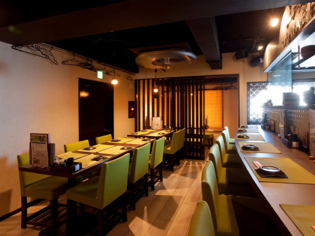 12 Izakaya with Delicious Fresh Chicken Dishes in Ueno