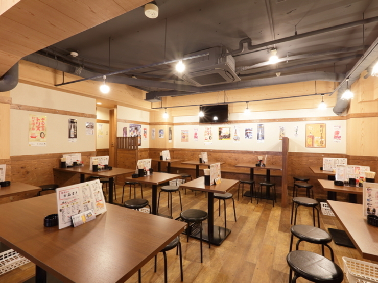 12 Izakaya with Delicious Fresh Chicken Dishes in Ueno