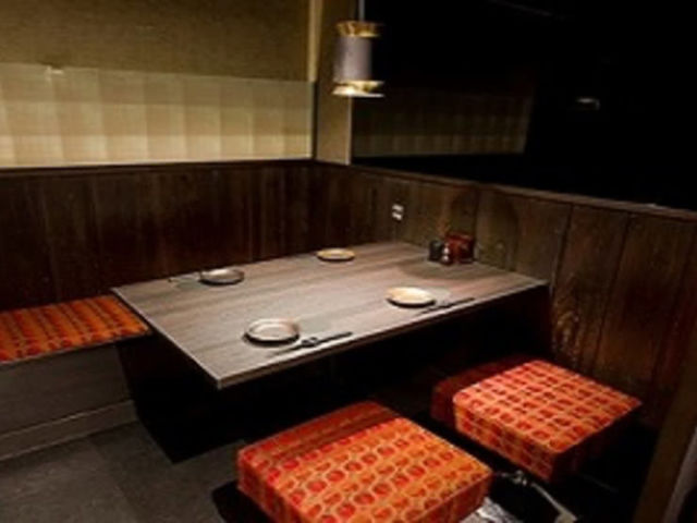 12 Izakaya with Delicious Fresh Chicken Dishes in Ueno