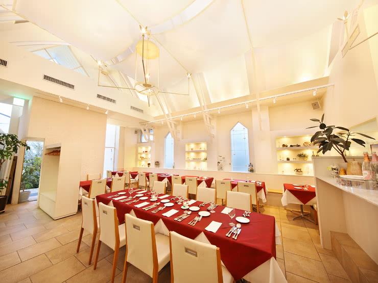 [2018 Edition] 镰仓和江之岛地区的15家美味餐厅