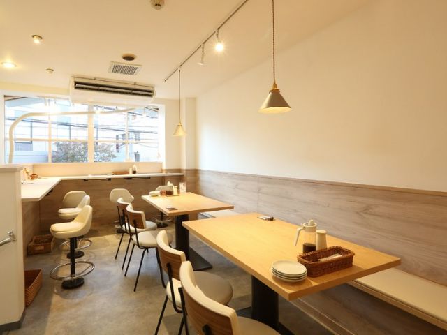 Top 15 Restaurants in Namba, Osaka as Chosen by a Popular Japanese Gourmet Website 