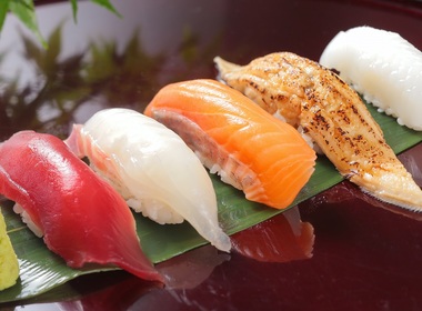清真料理特别期 Muslim Friendly Restaurants10 selections of Halal Muslim friendly restaurants