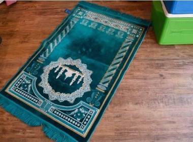 清真料理特别期 Muslim Friendly Restaurants10 selections of Halal Muslim friendly restaurants