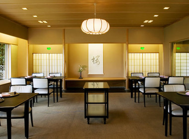 清真料理特别期刊 Muslim Friendly Restaurants10 selections of Halal Muslim friendly restaurants