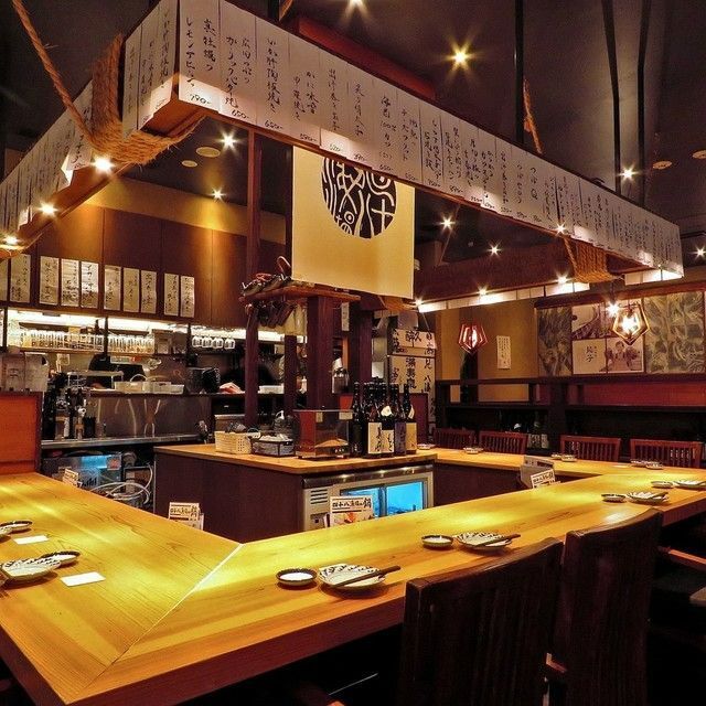 东京30家必试美食的居酒屋