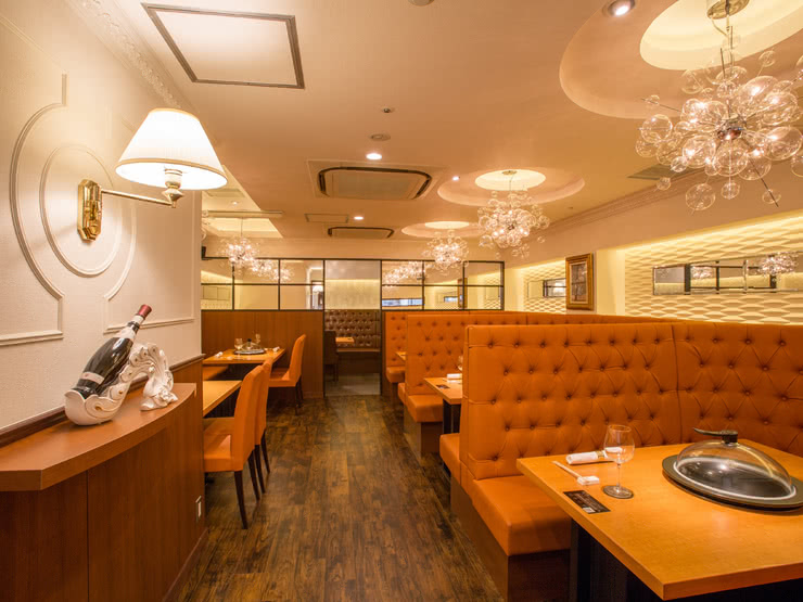 东京30家必试美食居酒屋