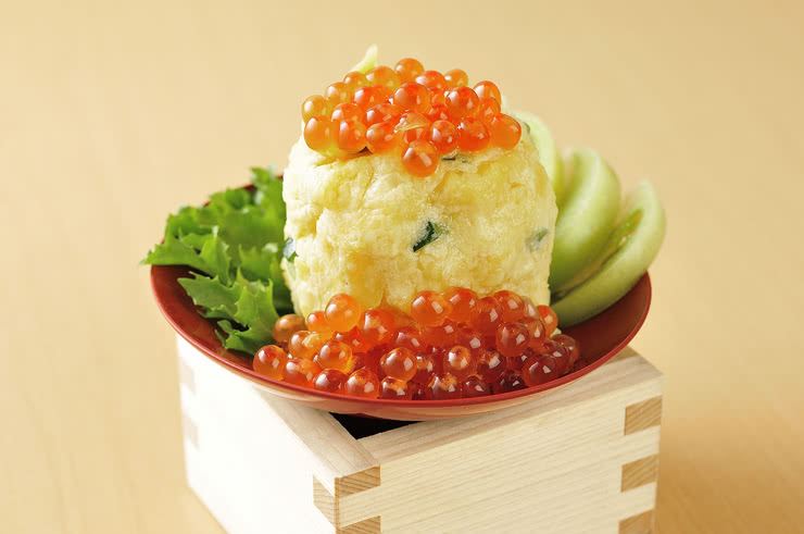 9. Nurukan Sato Ginza Branch (Ginza)