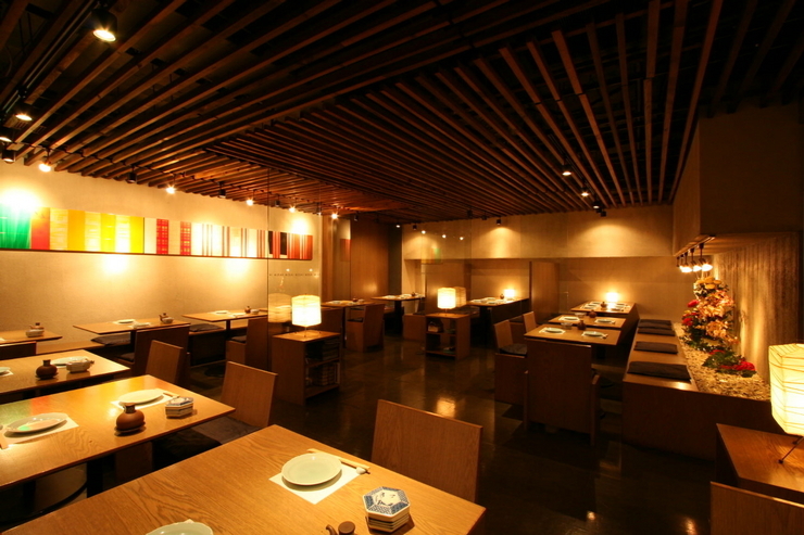 东京30家必试美食的居酒屋