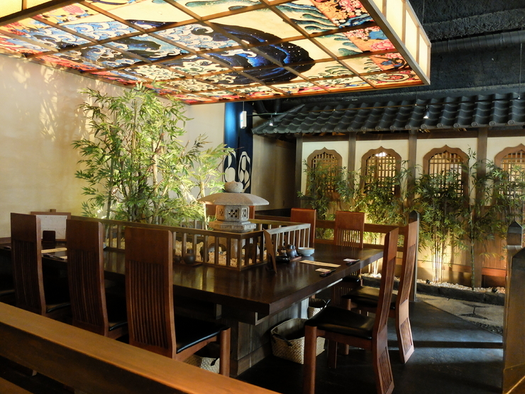 东京30家必试美食的居酒屋