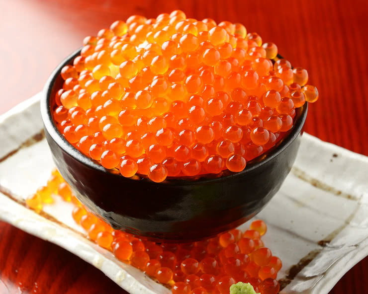 19. Shibuya Udagawacho no Himono-ya (Shibuya)