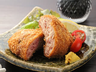 21. Jijii (Shimo-takaido)