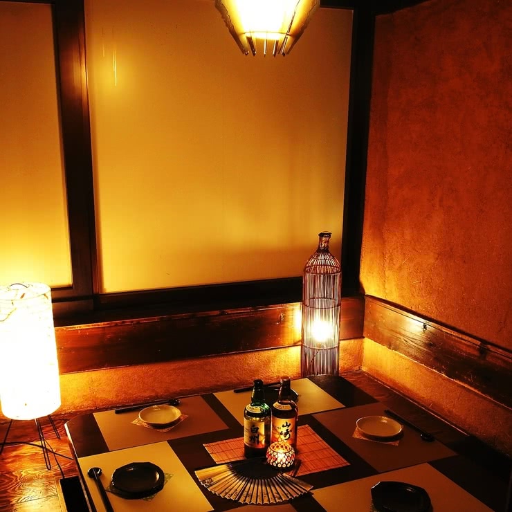 东京30家必试美食的居酒屋