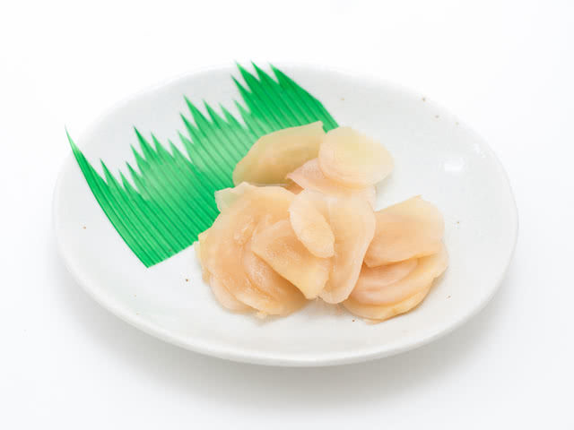 Etiquette That You Need to Know Before Going to a Sushi Restaurant