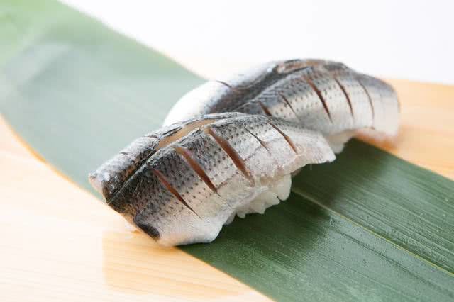 Etiquette That You Need to Know Before Going to a Sushi Restaurant