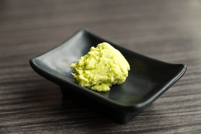 Etiquette That You Need to Know Before Going to a Sushi Restaurant