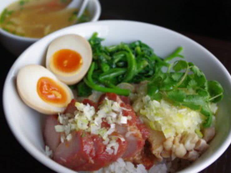 从当地美食到意大利料理、中餐和日本料理:那霸和名护的晚餐地点