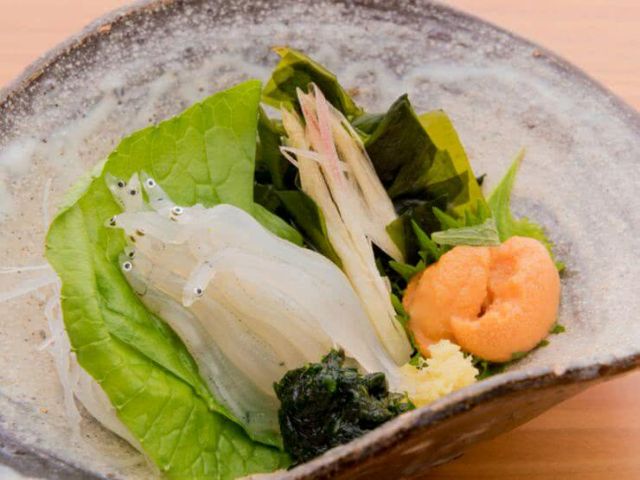 从当地美食到意大利料理、中国料理和日本料理:那霸和名护(冲绳)的晚餐选地