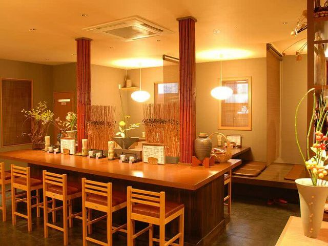 关于名古屋美食：提供美味鳗鱼饭的餐馆集合