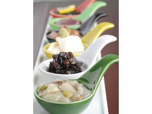 关于名古屋美食：提供美味鳗鱼饭的餐馆集合