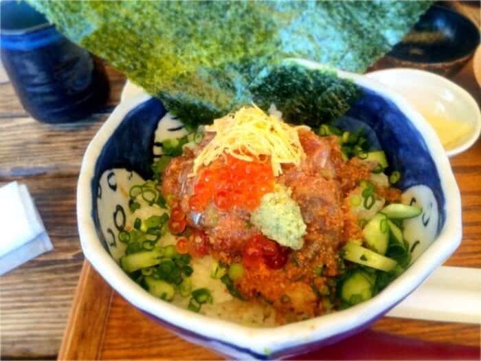 6. Enoshima Koya