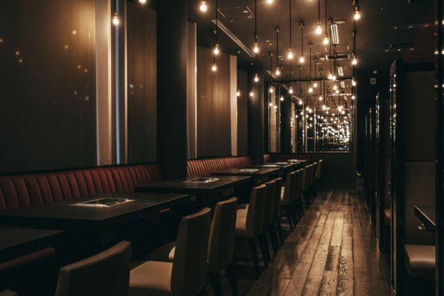 15 Famous Restaurants in Ginza, Tokyo That Were Recommended by Top Japanese Chefs