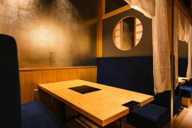 15 Famous Restaurants in Ginza, Tokyo That Were Recommended by Top Japanese Chefs