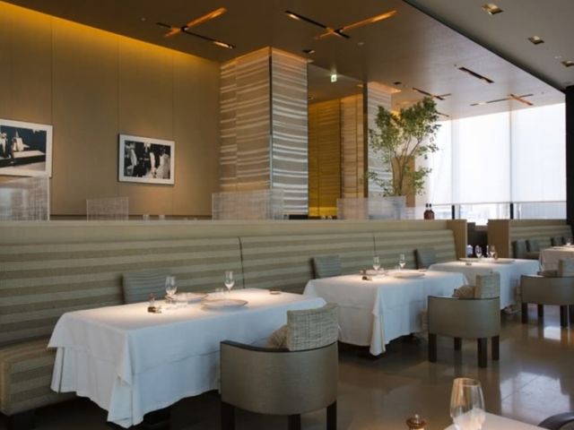 15 Famous Restaurants in Ginza, Tokyo That Were Recommended by Top Japanese Chefs